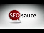 SEO Company – How To Find The Best SEO Company
