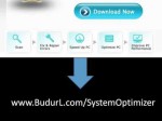 PC Fix 2012 Download for Free | System Optimizer