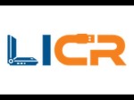 LI Computer Repairs (LICR) is here to help you!
