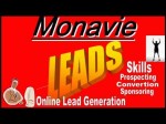 Monavie | Get This Worng and You Will Fail | Secret Monavie Review