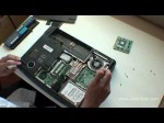 Acer 5920g Laptop Assembly/Repair [HD]