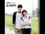 Main Theme [My Daughter Seo Young Instr OST]