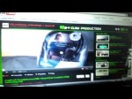 How to turn your LED/LCD TV into a monitor FREE & EASY