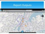 C2RouteApp Route Planning Software Presentation