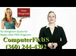 ComputerFixUS – Remote Computer Repair Services across USA