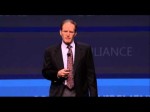 Making a Case for Security Optimism – Scott Charney – RSA Conference US 2013 Keynote