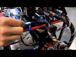 Sandy Bridge Chipset Issue – How to Avoid Damaging Your Motherboard Linus Tech Tips