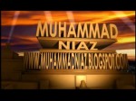 Muhammad Niaz