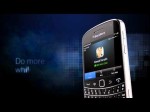 Introducing BBM Voice Chat For BlackBerry Messenger