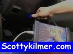 How To Reprogram Your Car’s Computer