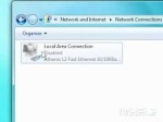 How to diagnose your network connection for problems in Windows 7