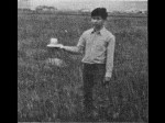 Mysterious case of 1972 captured mini UFO and Aliens in Kera of Kochi City in Japan by Michio Seo