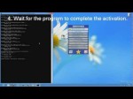 How to activate Windows 8 | March 2013