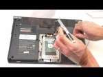 Add a 2nd HDD or SSD to Sony VAIO S Series laptop