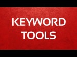 ♥ Ultimate Youtube Guide – Youtube Keyword Suggestion Tool & Adwords Keyword Tool (w/ KestalCares)