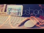 Must Watch: Samsung Galaxy Note 2 Replaces The PC [ColdFustion]