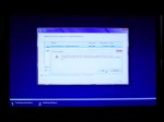 How to Clean Install Windows 8 Upgrade Retail Versions