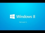 Windows 8 Pro Safeguarding, Demonstration 1: A non-Microsoft application actually working!