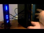 How to Set Up a Home Network