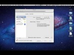 Wi-Fi Connection Problem Mac OS X Lion