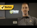 How to Remove a Virus, Malware, Trojan, Spyware in your PC for Free using Norton