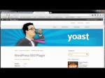 WordPress SEO by Yoast Plugin Review