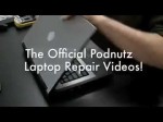 Laptop Repair Videos- www.laptoprepairvideos.blogspot.com