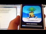 How to Jailbreak iOS 6.1.3 & Install Cydia with Redsn0w- iPhone, iPad & iPod Touch