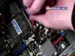 How to build, upgrade, or repair, your own PC Computer