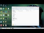 Request Timed Out Fix & Any Internet Easy Fix – Windows 7/Vista/XP