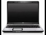 HP Pavilion DV9000 Laptop Inverter And Screen Replacement No Backlight Problem Fix