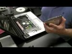 Laptop repair CD-DVDDrives (Cd ve Dvd sürücüleri değişimi)