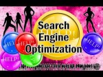 search engine marketing TRUTH Onsite SEO Offsite SEO