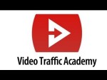 How To Use Video Traffic Academy YouTube Video Training To Skyrocket Your Website SEO