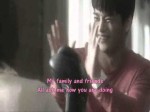 Seo In Guk — With Laughter Or With Tears (웃다 울다) Feature Goo Hye Sun English sub