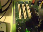 How to diagnose no signal to monitor and test a motherboard – ram tutorial