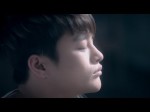 서인국 (Seo In Guk) – 웃다 울다 (With Laughter or With Tears) MV