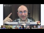 Video SEO with Ronnie Bincer… Raw Video of the Show