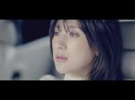 [MV-HD/1080p] Seo In Young (서인영) – Let’s Break Up (헤어지자)