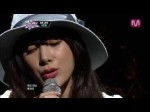 서인영_헤어지자 (Let’s Break Up by Seo In Young@M COUNTDOWN 2013.5.16)