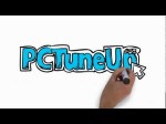 PLAY THIS: PCTuneUP.ORG’s Easy 3-Step Virus Removal Instructions