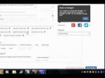Youtube On Page Seo – Start it out right