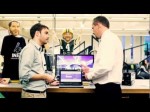 Milwaukee Computer Service and Sales Video