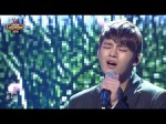 Seo In-guk – With laughter or with tears, 서인국 – 웃다 울다, Show champion 20130501