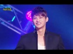 Real Talk Show | 리얼 토크쇼 – with Seo In-guk (Gag Concert / 2013.05.25)