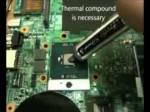 Las Vegas laptop motherboard repair by Computer Doctor BG – YouTube_mpeg4