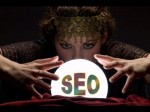 Houston TX SEO Video Marketing Page 1 of Google