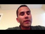 Making Money Online-Tips On Networking On The Internet by Lupe Estrada