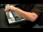 Laptop Repair Videos – Learn How To Fix Laptops