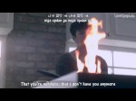 Seo In Guk – With Laughter or With Tears MV [English subs + Romanization + Hangul] HD